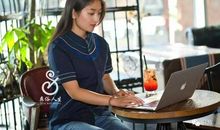 传统文化的现代化蜕变