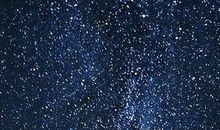 你的凝望我的成长