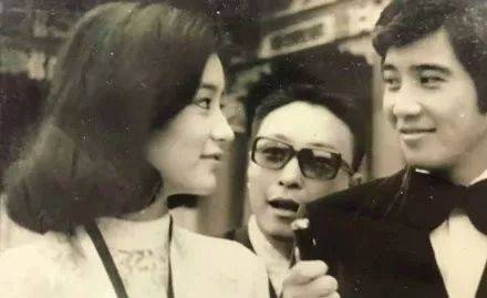 每年