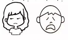 我真想向您道歉