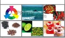 我的生活像个五味瓶