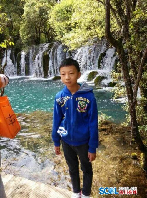 我的“非常”同学