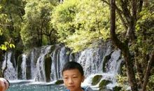 我的“非常”同学