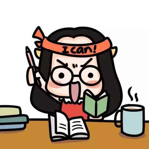 我记得那些事