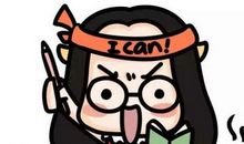 我想起了那些事