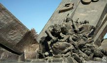 历史将永远记住汉字