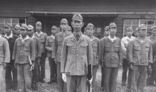 刻在心灵深处的记忆