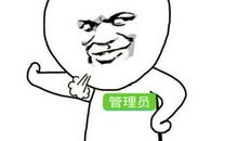 我是个有“身份”的人