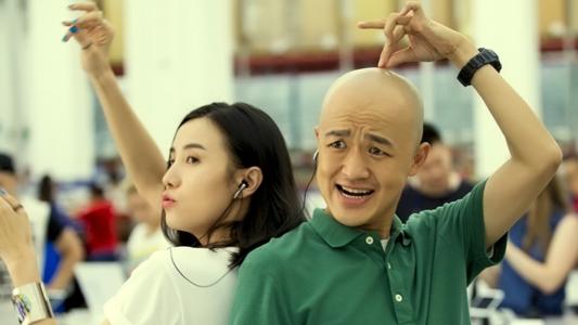 关于“路遥认识马里”的思考