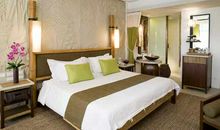 倒霉的我和讨厌的墙