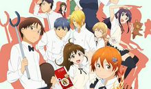 人物故事之w的故事