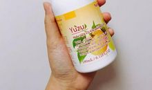 总有一种颜色属于我