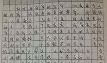 天生我材必有用作文