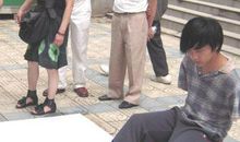 东坡园，让我心生敬意