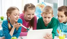 生活中的酸甜苦辣作文600字