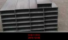 在及时修正中完善自我