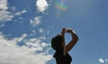 忘不了，那场雪