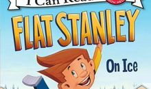 一个冬夜里的故事