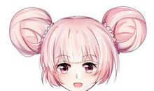 爱，让我更加美丽