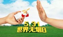 “屡教不改”的爸爸