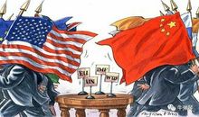 历史将记住这个时代