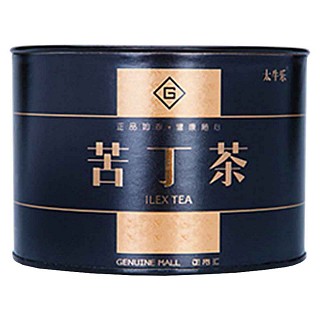 喝茶开心
