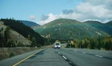 一次意外的收获