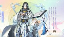 葵香满溢的十四岁