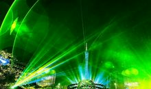 我多了一份自信