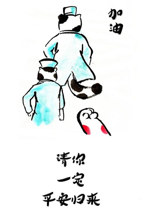 唱平凡生活的赞美诗