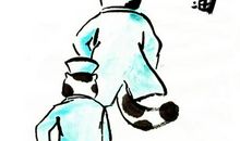 唱响平凡生命的赞歌