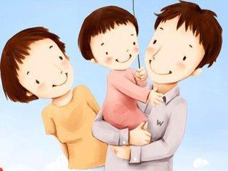 我爱我的热带鱼