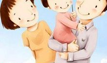 我爱我家的热带鱼