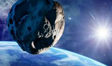 擦肩而过的运动会