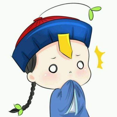 在家两三件事