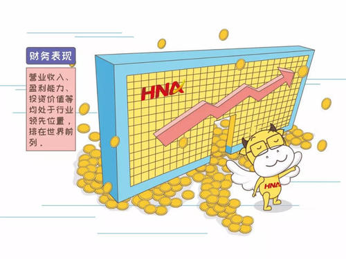 忧虑，成就和发展意识