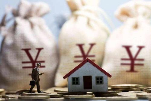 抓住这个机会