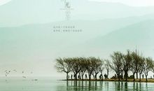 生活中那些美好