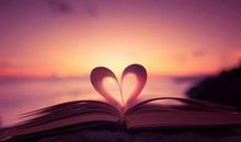 用心让生活更美好