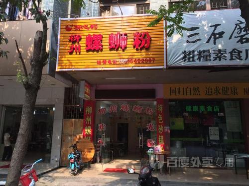 柳之韵，柳之美