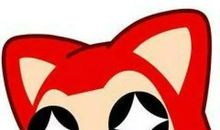 一节生动有趣的课