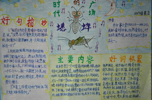 关于“时代广场板球”的思考