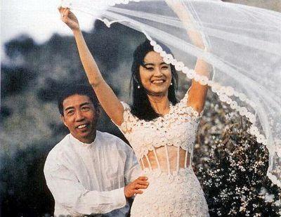 都是因为骄傲