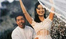 都是骄傲惹的祸