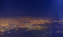 生活让我发现了美