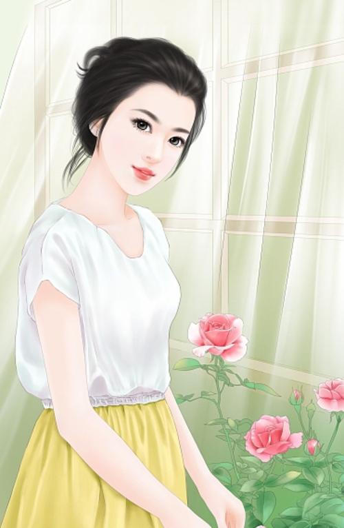 你的帖子在我心中很温暖