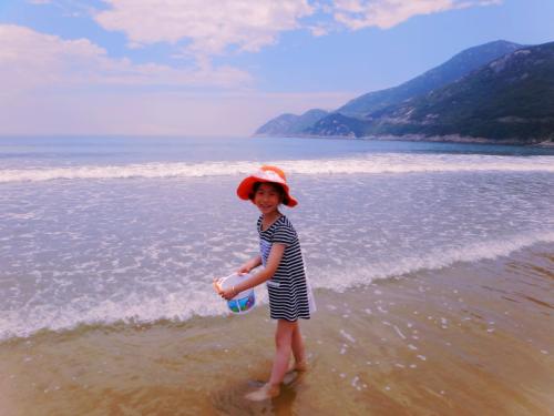 万里路旅行-泰国之旅