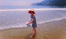 行万里路——Thailand之旅