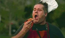 那一刻我真尴尬