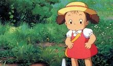 不愿失去那份纯真